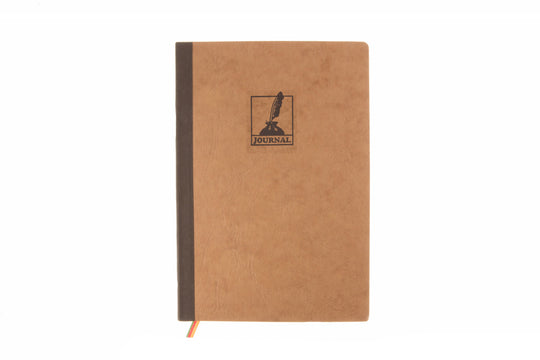 Exacompta Notebooks and Stationary - The Goulet Pen Company