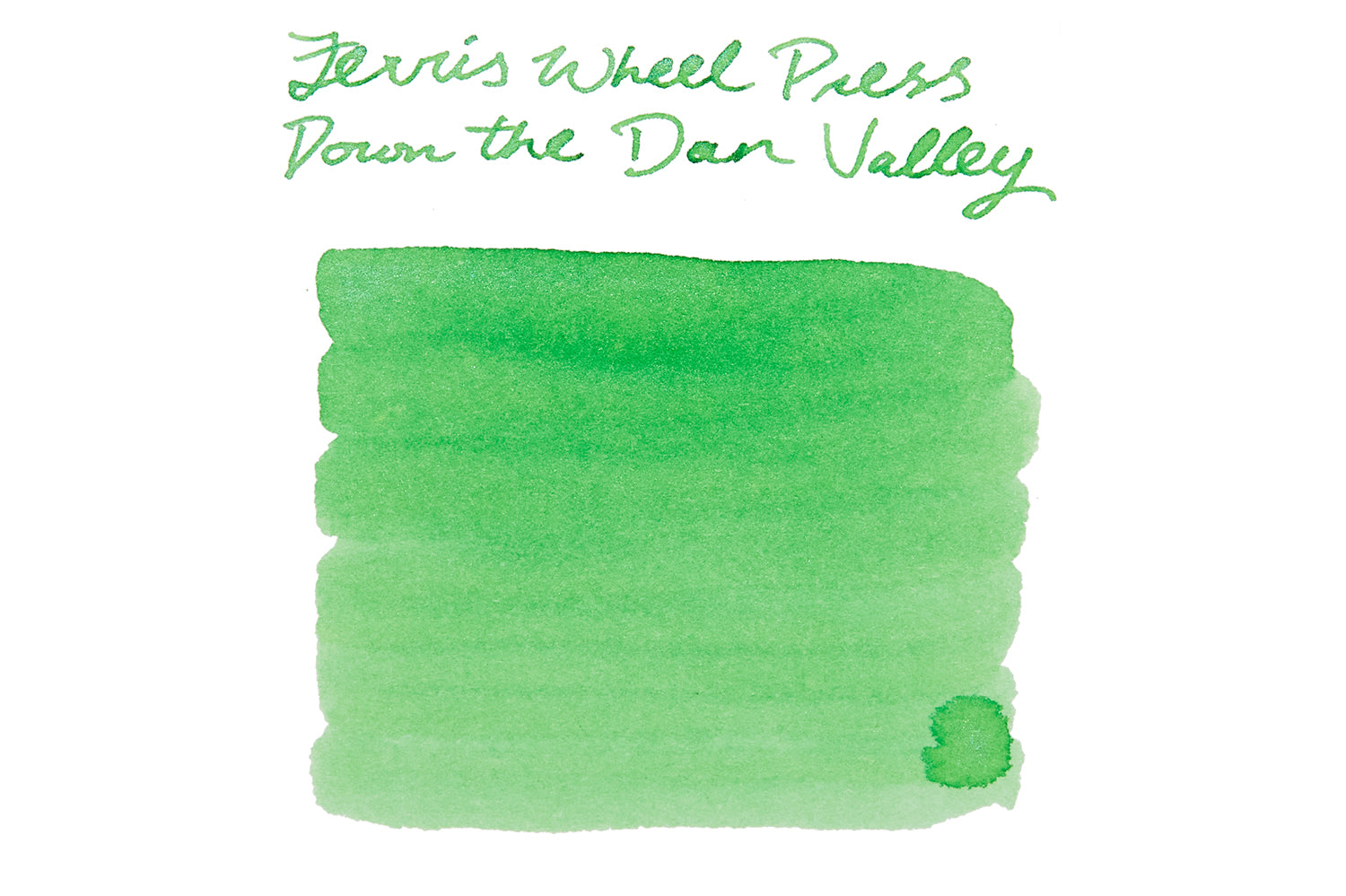 ferris-wheel-press-down-the-don-valley-ink-sample-the-goulet-pen