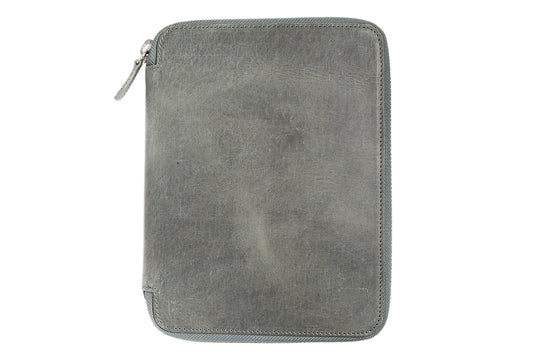 https://cdn.shopify.com/s/files/1/2603/2528/products/GalenLeather-A5Folio-CHSmoky-OW-1_540x.jpg?v=1610393875