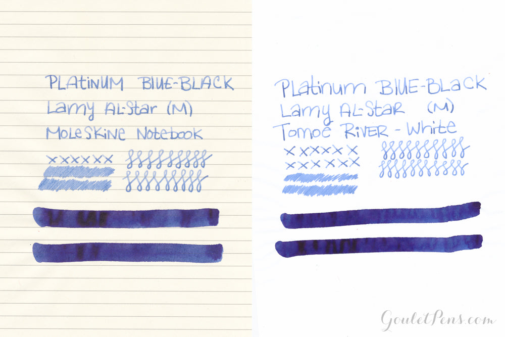 Platinum blues. Lamy Blue Black. Blue Platino. Платинум синий. 7125 Ink Blue.