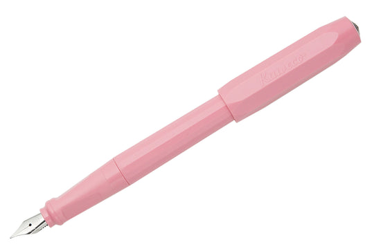 https://cdn.shopify.com/s/files/1/2603/2528/products/Kaweco-Perkeo-PeonyBlossom-OW-2_540x.jpg?v=1615482760