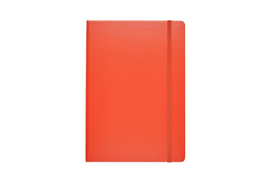 Leuchtturm1917 Hardcover A5 Notebook  Knitters Notebooks – Thread and Maple