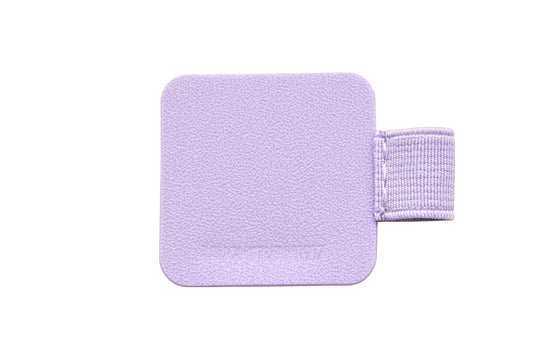 https://cdn.shopify.com/s/files/1/2603/2528/products/Leuchtturm1917-PenLoop-Lilac-OW-1_540x.jpg?v=1643059165