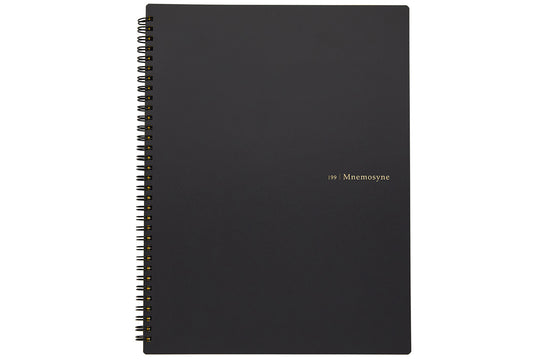 A4-Sized Notebooks - The Goulet Pen Company