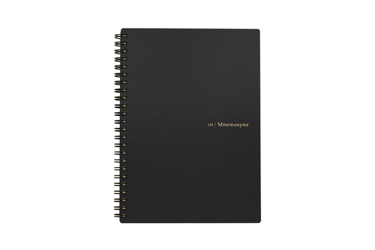 Montegrappa Ladies Blank Notebook