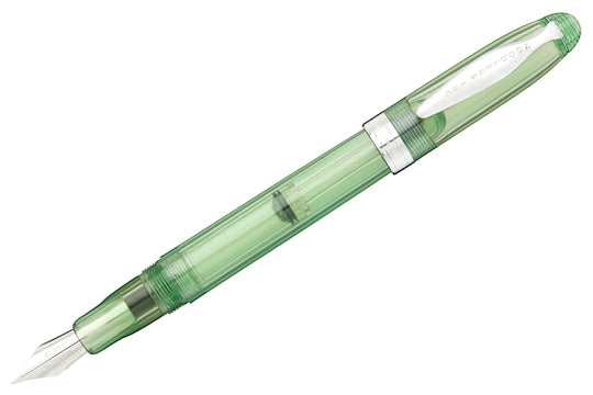 Noodler's Ahab Flex Fountain Pens - The Goulet Pen Company