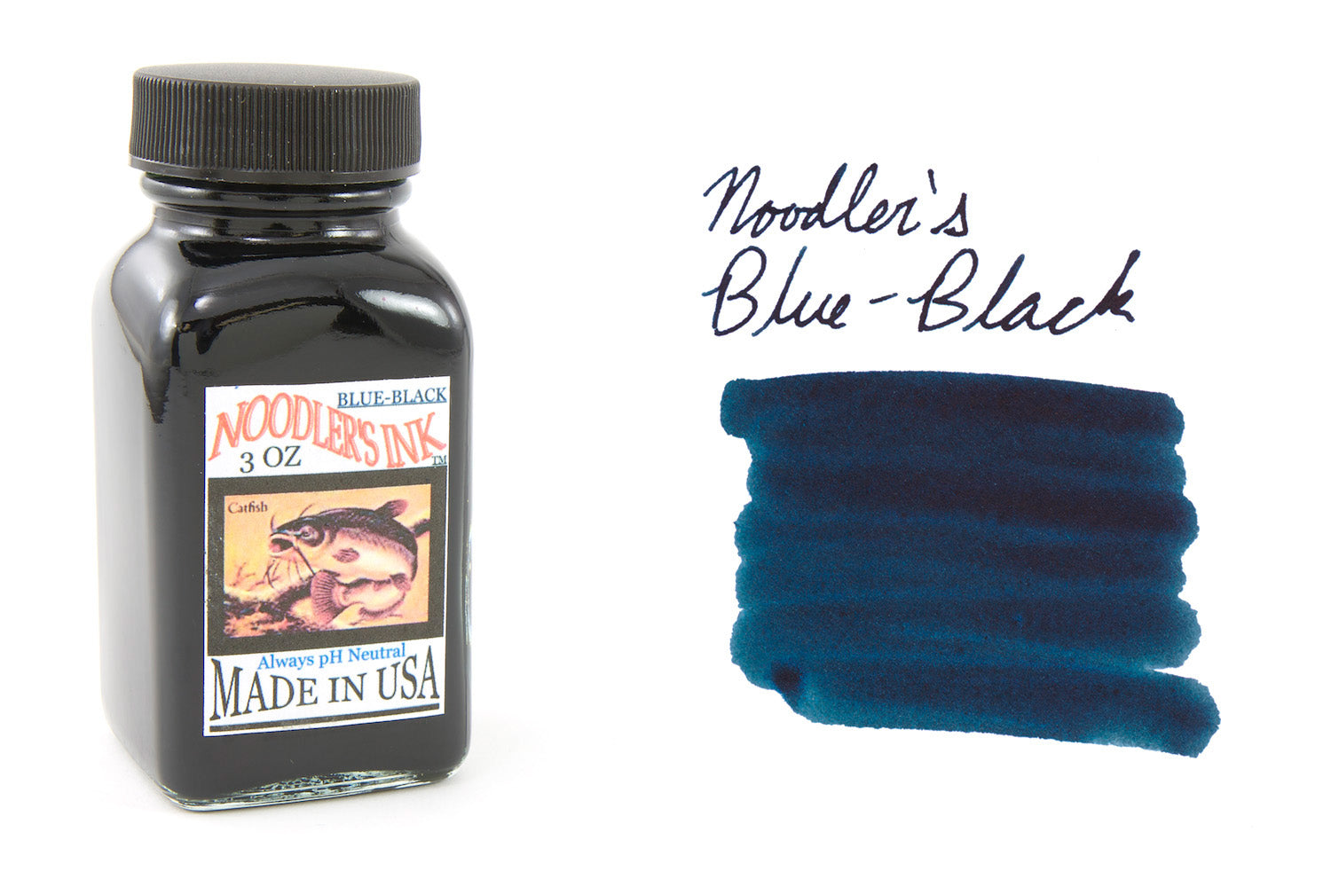 noodler-s-blue-black-3oz-bottled-ink