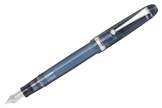 Pilot Custom 74 Fountain Pens - The Goulet Pen Company