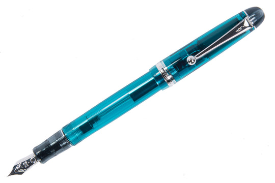 Pilot Custom 74 Fountain Pens - The Goulet Pen Company