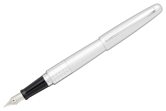 Goed opgeleid Leer mozaïek Pilot Metropolitan Fountain Pens - The Goulet Pen Company