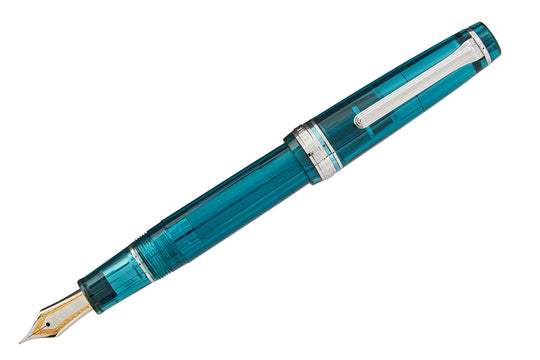 Sailor Pro Gear Fountain Pens - The Goulet Pen Company