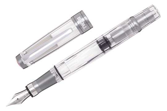 https://cdn.shopify.com/s/files/1/2603/2528/products/TWSBI-580ALR-NickelGray-OW-2_540x.jpg?v=1620245441