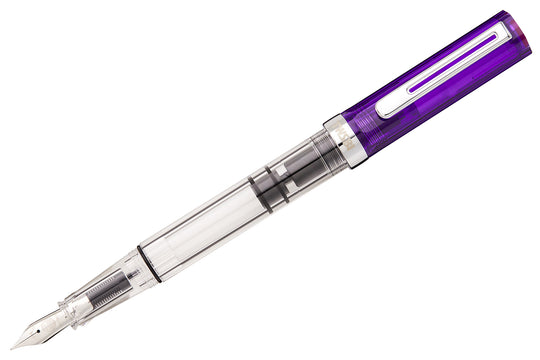 https://cdn.shopify.com/s/files/1/2603/2528/products/TWSBI-ECO-Purple-OW-2_540x.jpg?v=1658345236