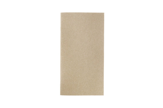 Exacompta White Index Cards (4 x 6) - Lined