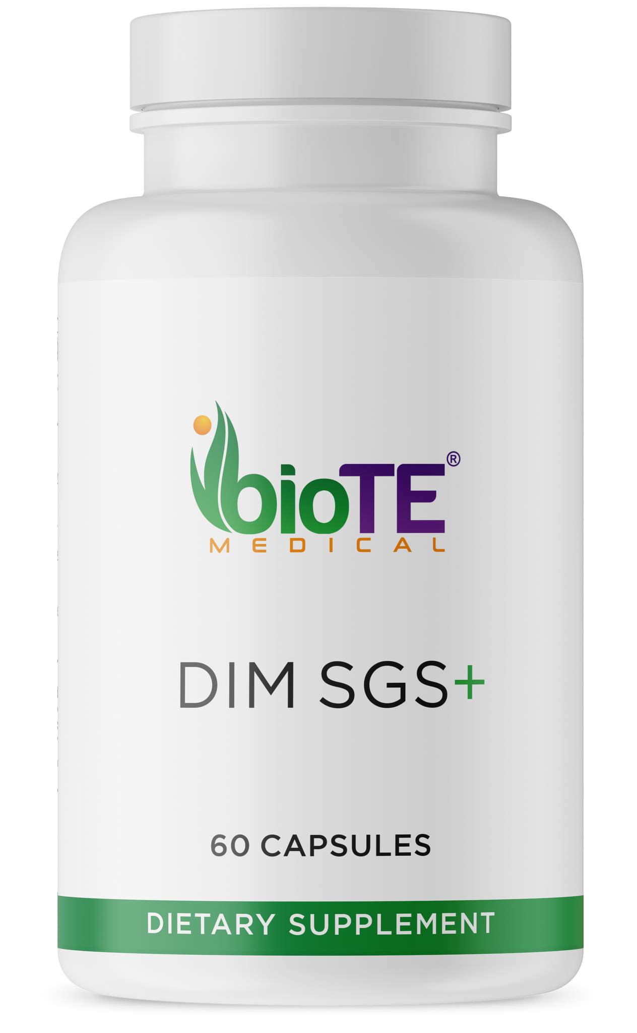 biote dim supplement