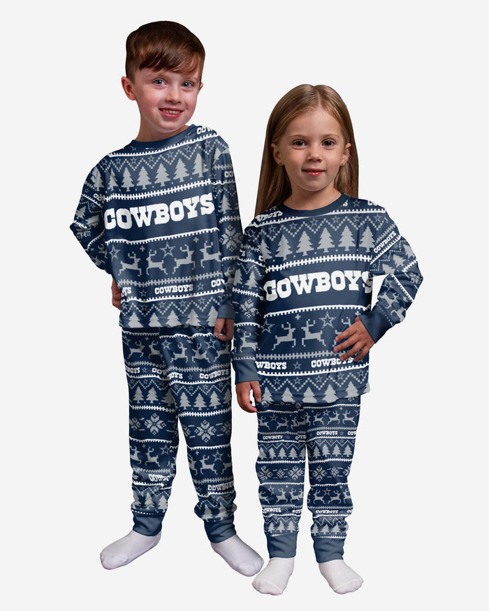 dallas cowboys baby clothes uk