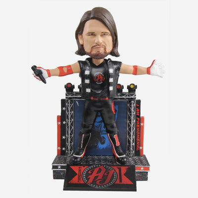 wwe shop action figures