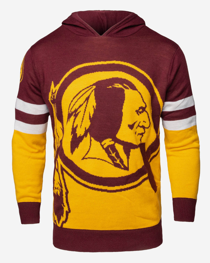 redskins hoodie uk