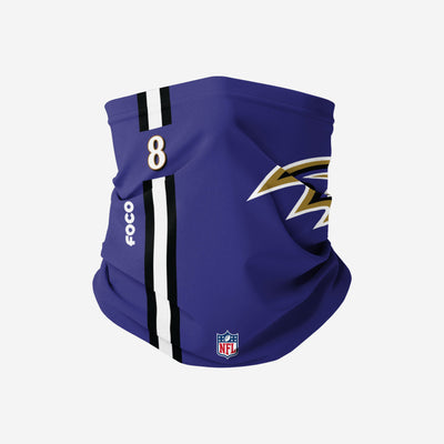 baltimore ravens jersey uk