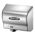 GreenSpec listed Hand Dryers – Hand Dryers and More