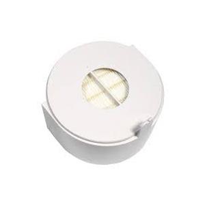 Hepa air filter for Dyson Hepa Filter for Dyson Air tap. Replacement air Hepa filter for Hand Dryers. – Hand Dryers and More