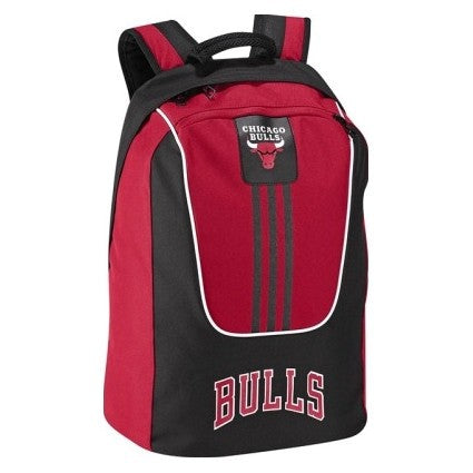 Adidas Backpack 3S Chicago Bulls 
