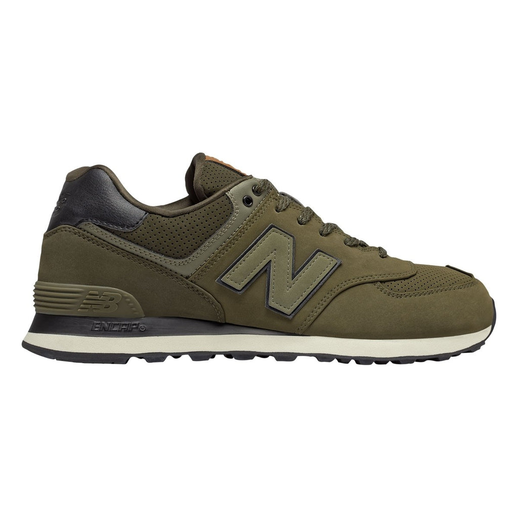 new balance ml574 gpd