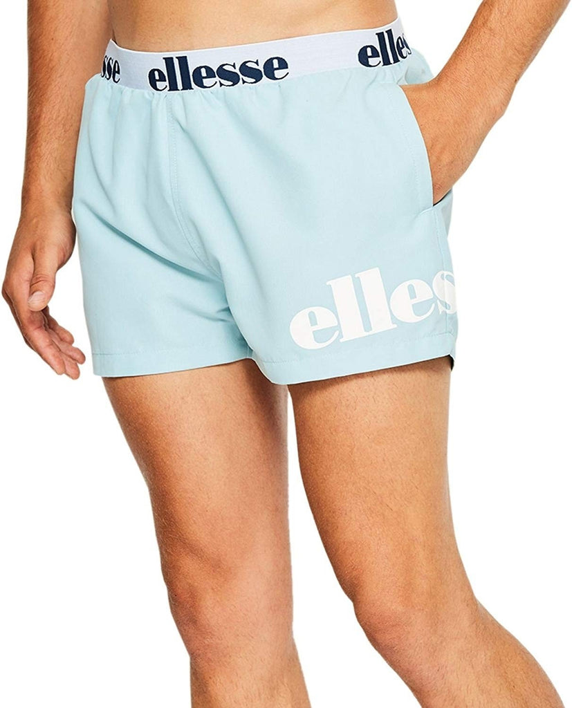 ellesse miquel