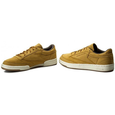 Reebok Club C 85 Wp – BBALLTOWN