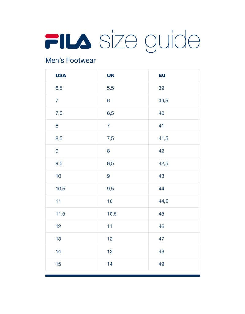 Fila Disruptor Low White BBALLTOWN