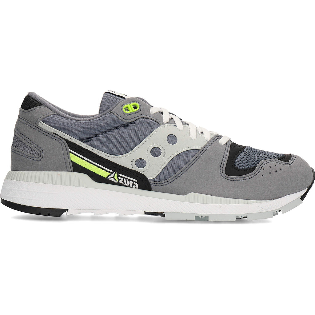 saucony azura slate grey