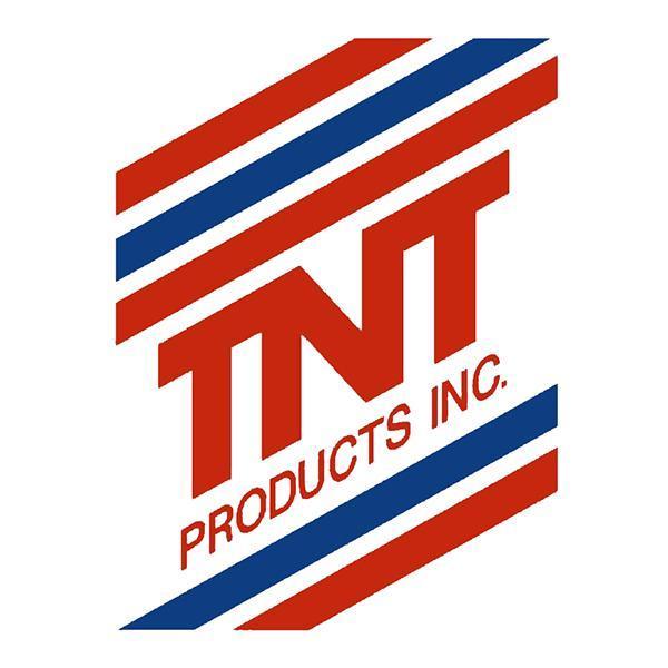  TNT 