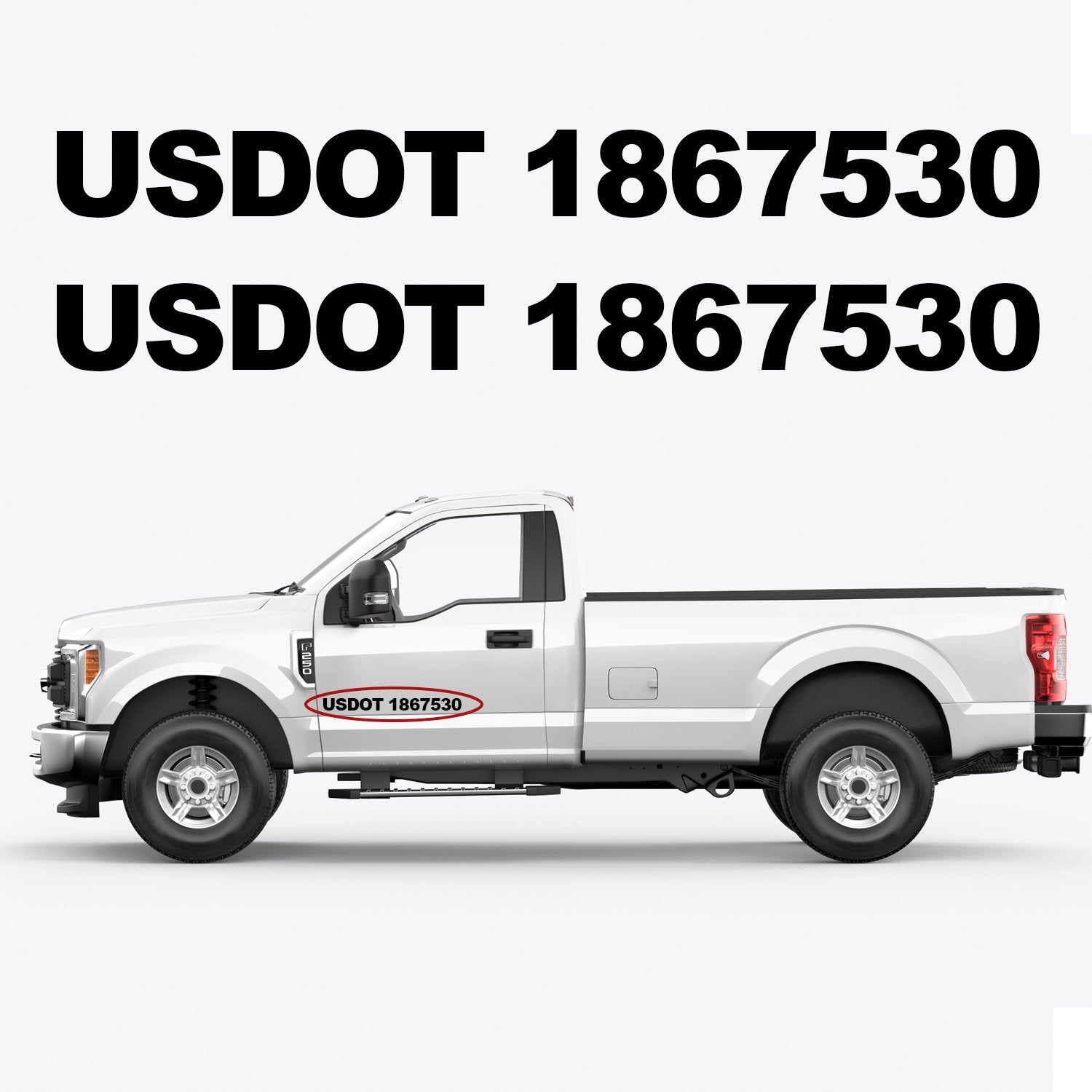 us-dot-numbers-truck-stickers-set-of-2-usdot-number-stickers