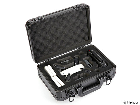 Drone Case