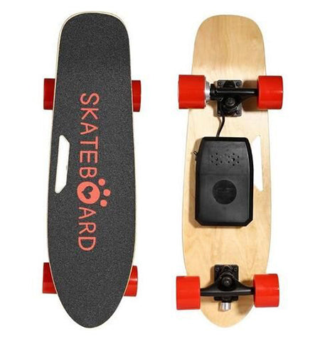 skateboards for kids