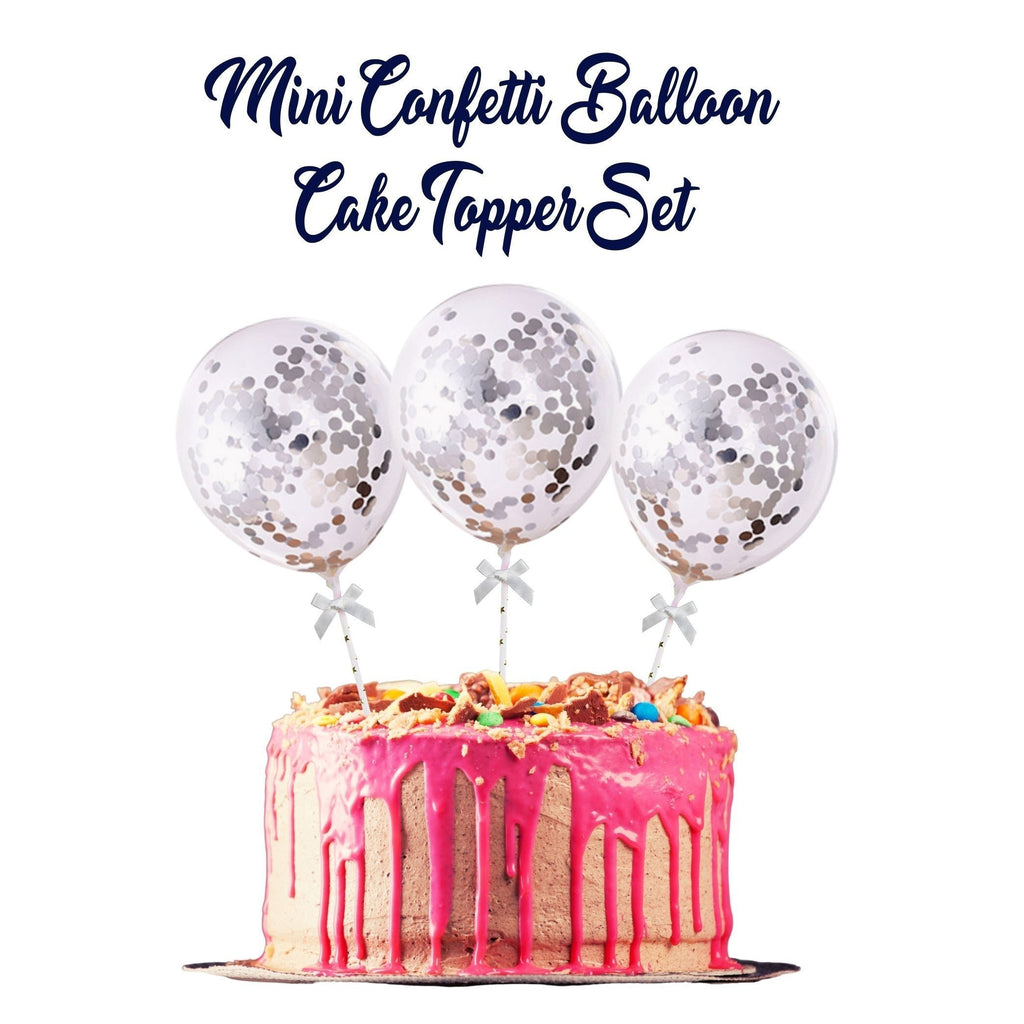 Baby Basket Balloon Cake | Birthday Cake for Kids | Best Customized Cake  Shop in Dubai