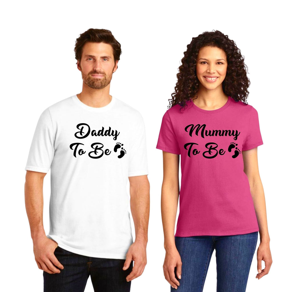 T-Shirts | Lively & Co