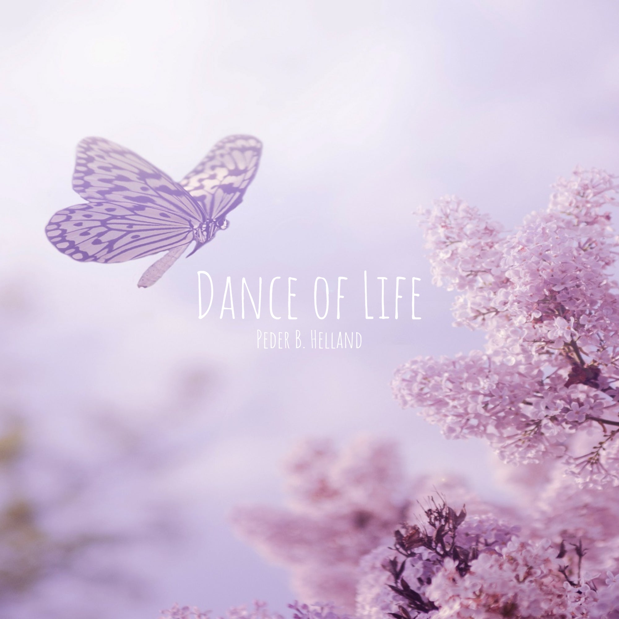 Dance of Life - Single (★91)