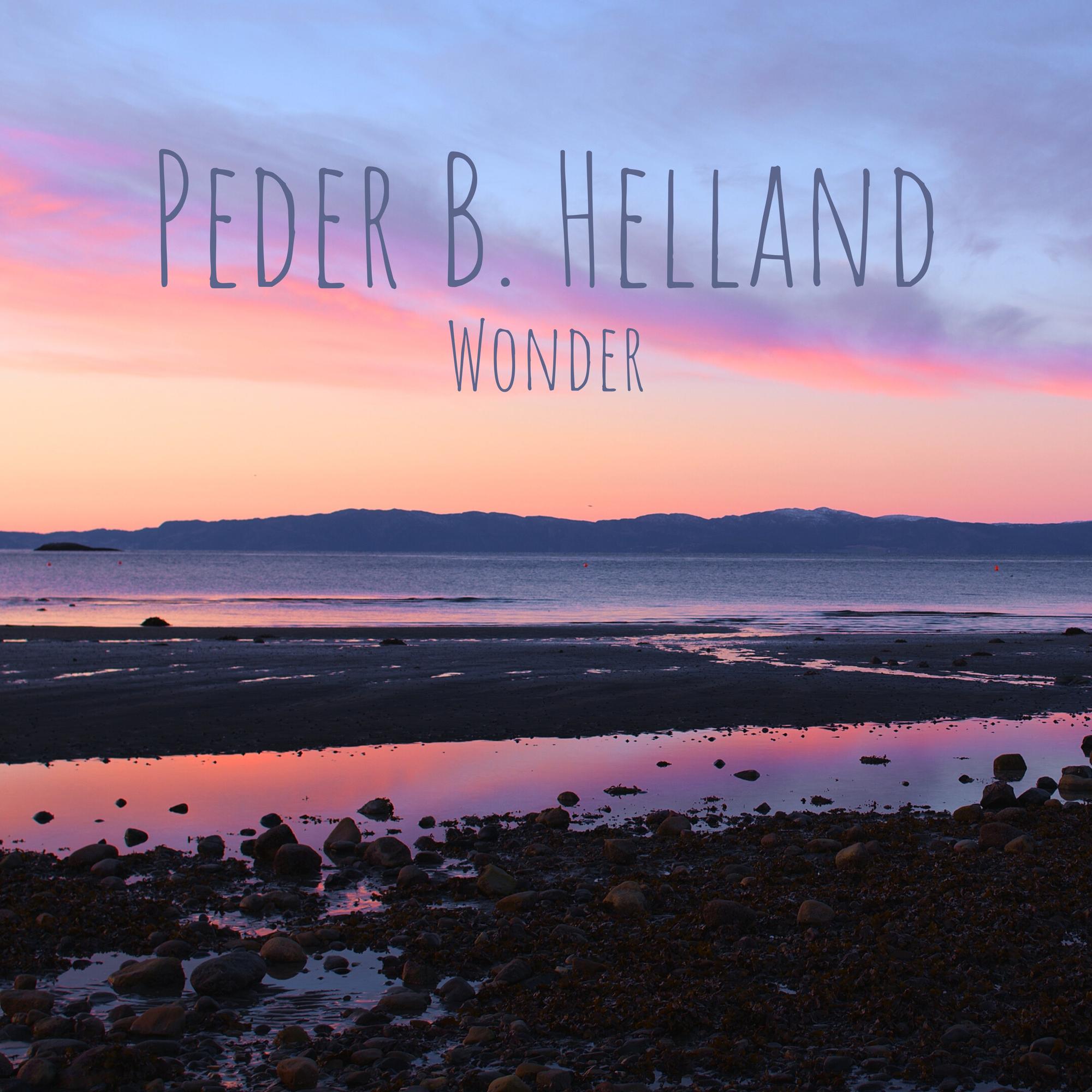 Download 'Kesä (Radio Edit)' (#295) by Peder B. Helland - Soothing  Relaxation