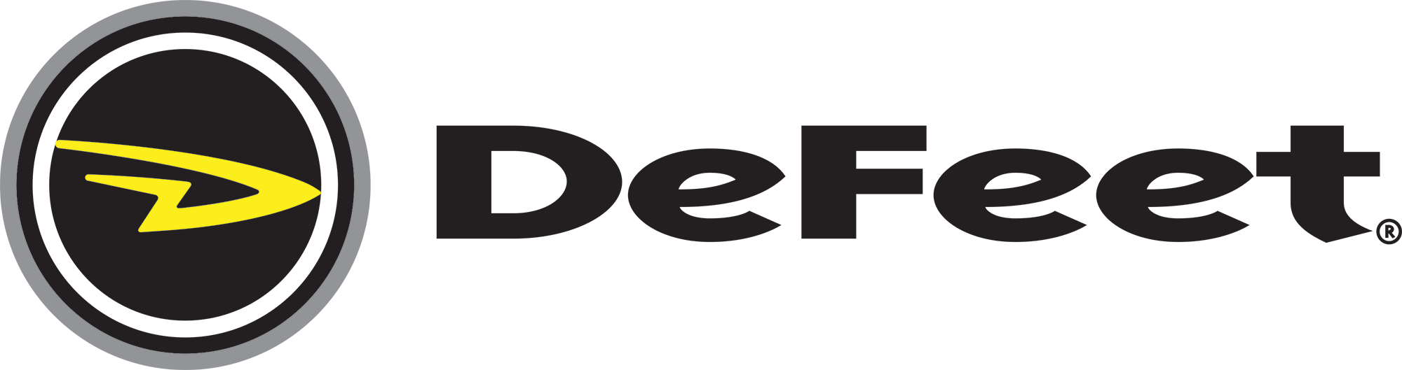 Defeet slipstream 2025 neon overshoes