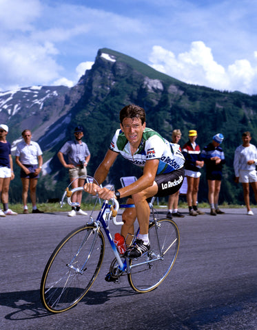 Paul Sherwen 1983