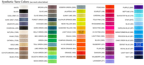 color-swatches-ID-nylon-desktop.jpg__PID:f64d5d77-2550-4b81-b4a9-8284fa23fa0f