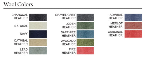 color-swatches-ID-wool-mobile.jpg__PID:fea4f0d1-f7de-4cc8-9f6d-2f1a4228f852
