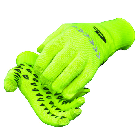 defeet duragloves