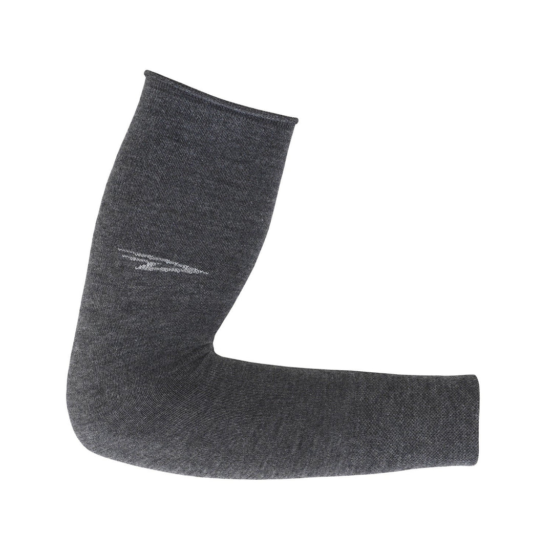 Duraglove ET Wool Blend Adventure Series – DeFeet