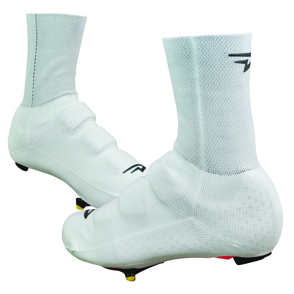 Duraglove ET with Grippies – DeFeet