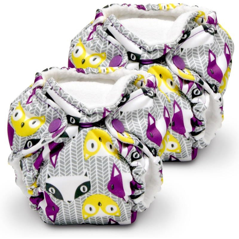 lil joey cloth diapers