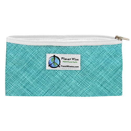 Planet Wise - Reusable Trash Bag