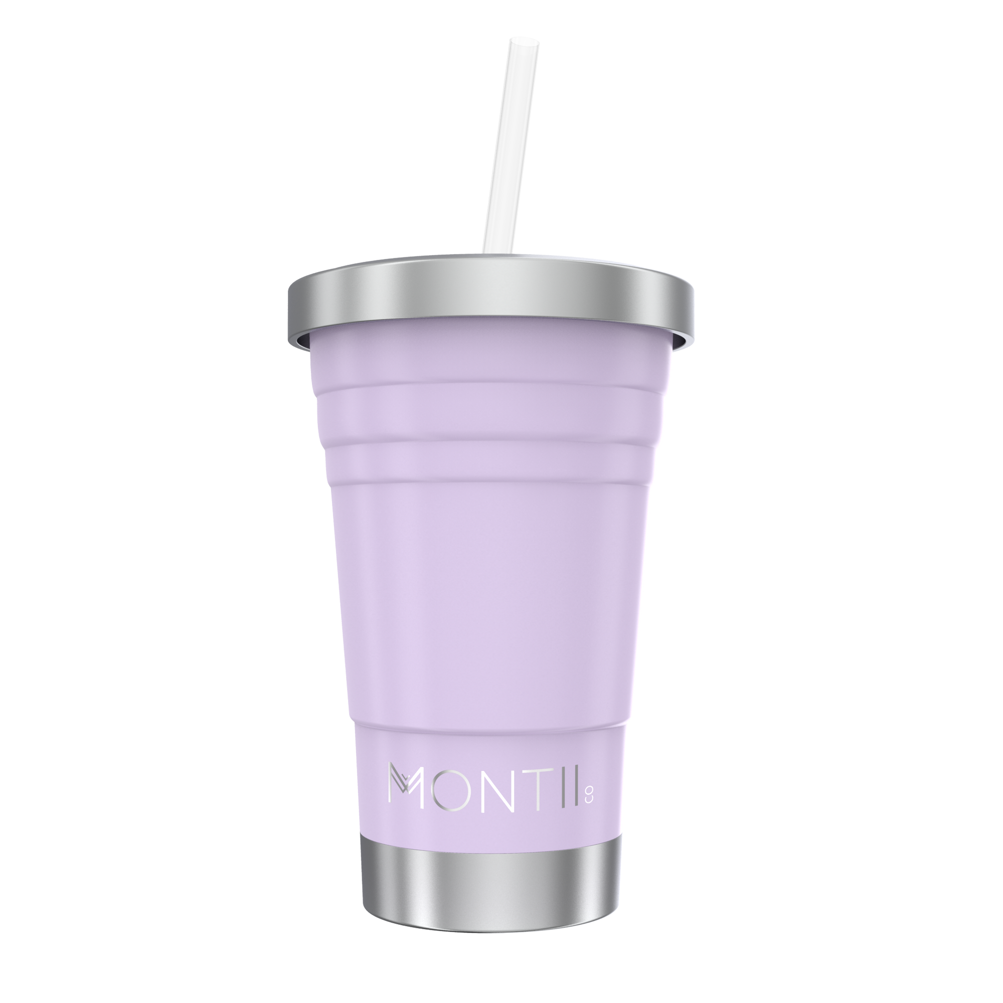 https://cdn.shopify.com/s/files/1/2604/0748/products/montiico_mini-smoothie-cup_lavender39_2000x.png?v=1618120277