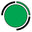 foundsound.com.au-logo